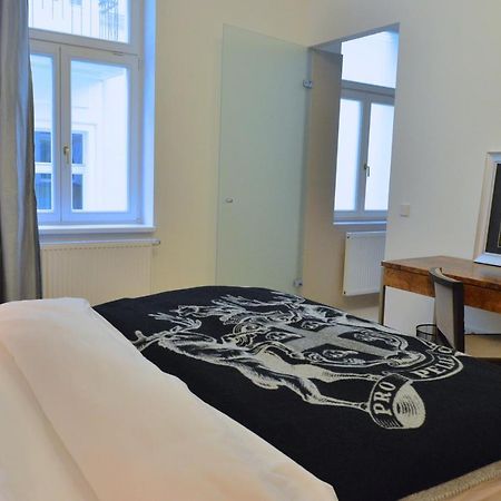 Kolonada Luxury 3 Bedroom Apartment Manes Mariánské Lázně Extérieur photo