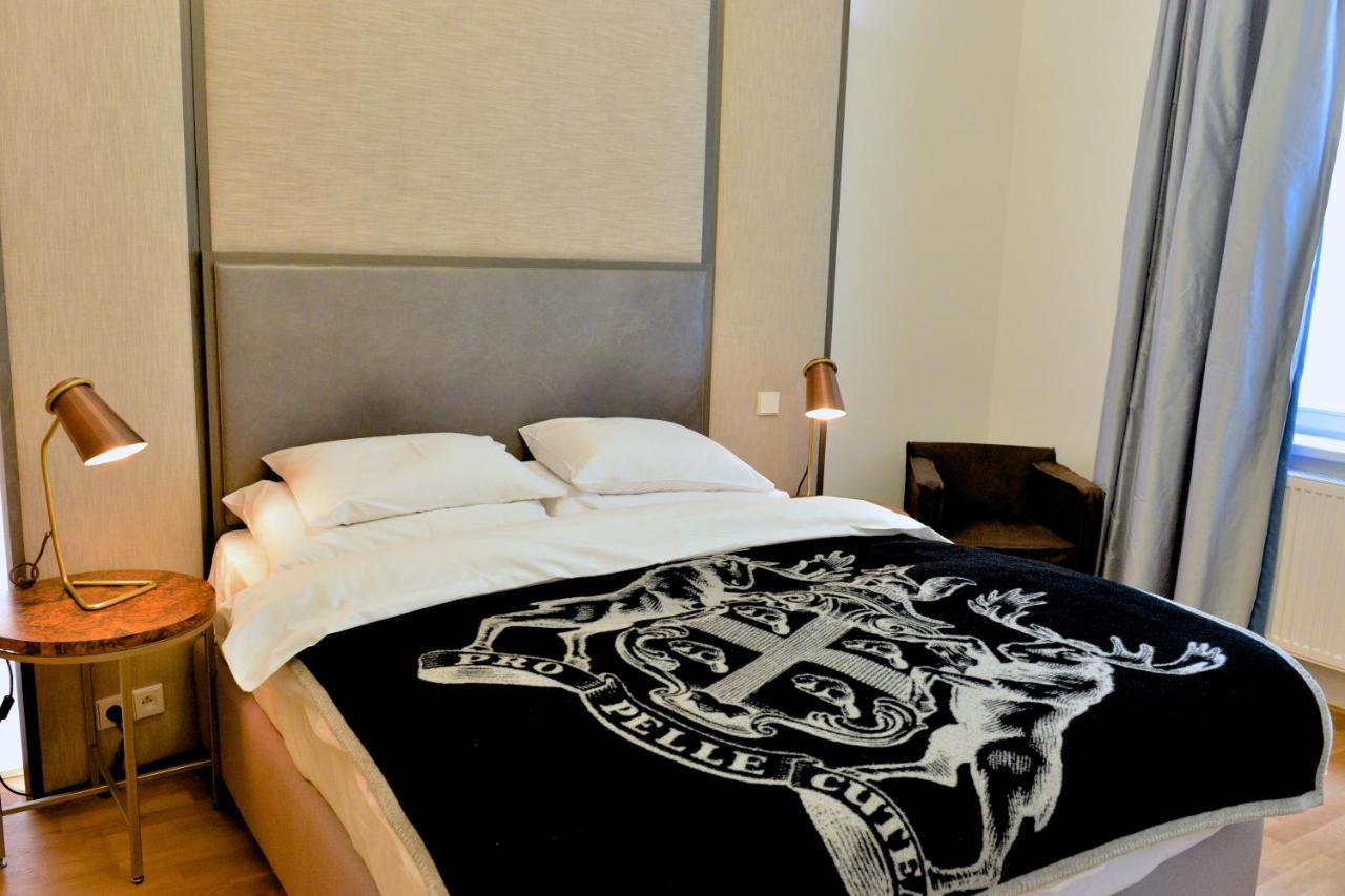 Kolonada Luxury 3 Bedroom Apartment Manes Mariánské Lázně Extérieur photo