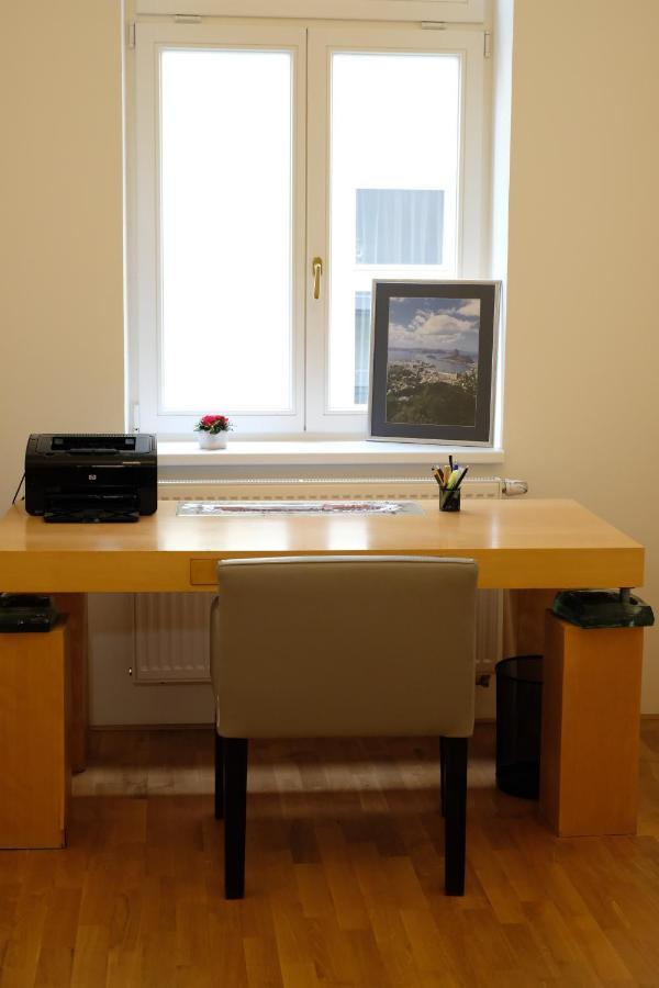 Kolonada Luxury 3 Bedroom Apartment Manes Mariánské Lázně Extérieur photo