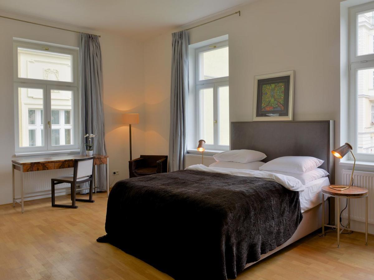 Kolonada Luxury 3 Bedroom Apartment Manes Mariánské Lázně Extérieur photo