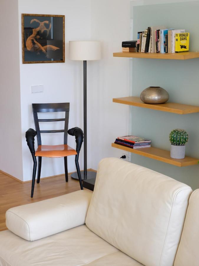 Kolonada Luxury 3 Bedroom Apartment Manes Mariánské Lázně Extérieur photo