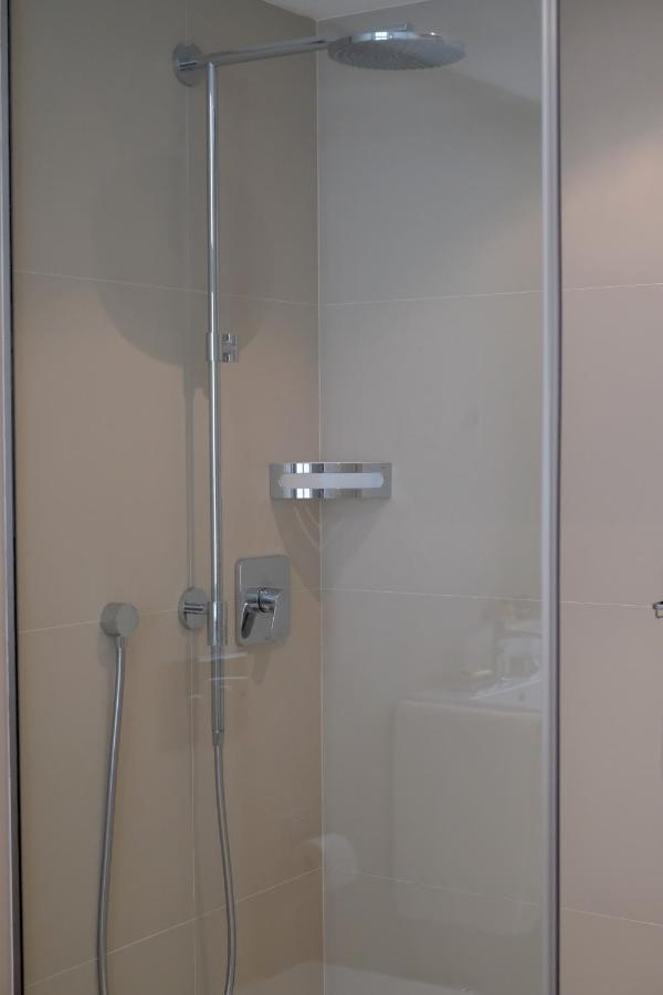 Kolonada Luxury 3 Bedroom Apartment Manes Mariánské Lázně Extérieur photo