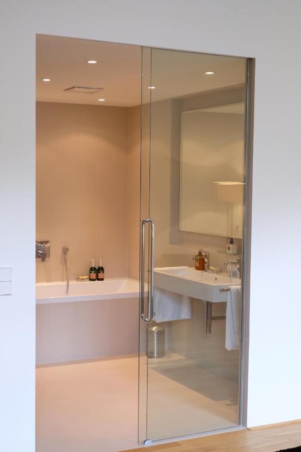 Kolonada Luxury 3 Bedroom Apartment Manes Mariánské Lázně Extérieur photo