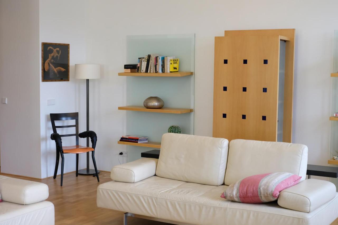Kolonada Luxury 3 Bedroom Apartment Manes Mariánské Lázně Extérieur photo