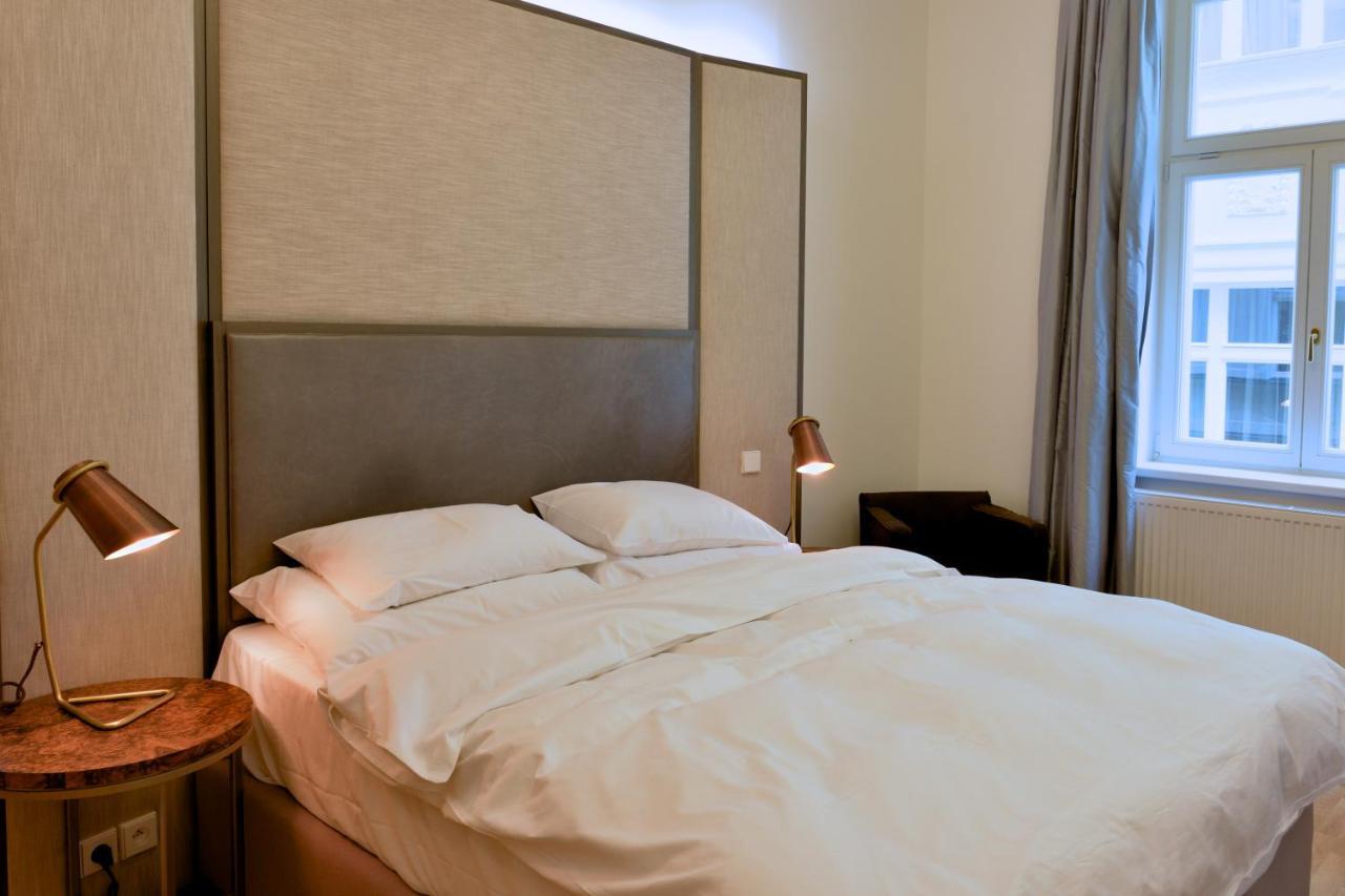 Kolonada Luxury 3 Bedroom Apartment Manes Mariánské Lázně Extérieur photo