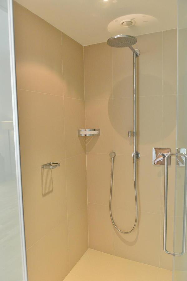 Kolonada Luxury 3 Bedroom Apartment Manes Mariánské Lázně Extérieur photo