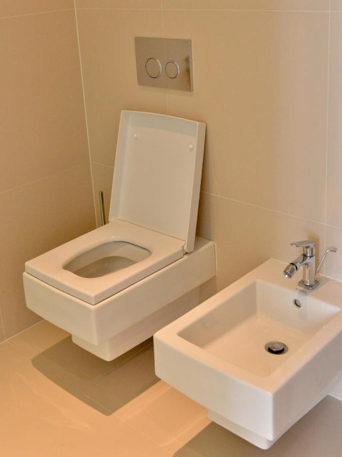 Kolonada Luxury 3 Bedroom Apartment Manes Mariánské Lázně Extérieur photo